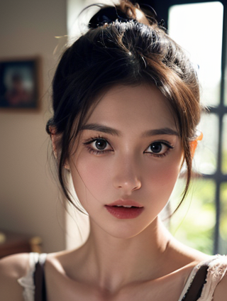 最佳球员与球员情绪：一场情感与竞技的交响曲